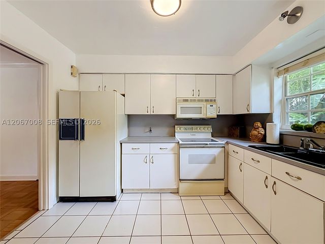 920 Messina Ave, Coral Gables, FL 33134