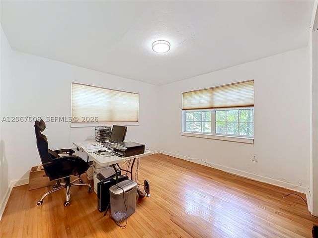 920 Messina Ave, Coral Gables, FL 33134