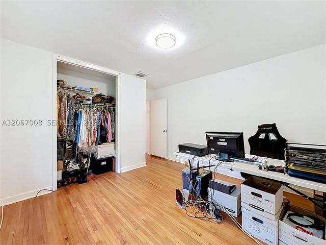 920 Messina Ave, Coral Gables, FL 33134