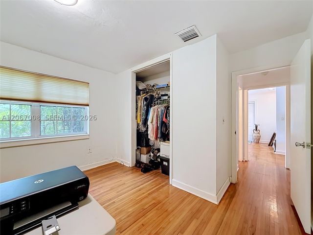 920 Messina Ave, Coral Gables, FL 33134