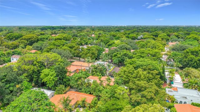 920 Messina Ave, Coral Gables, FL 33134