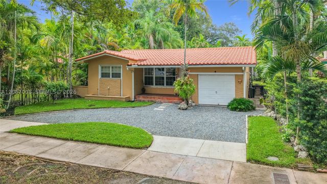 920 Messina Ave, Coral Gables, FL 33134