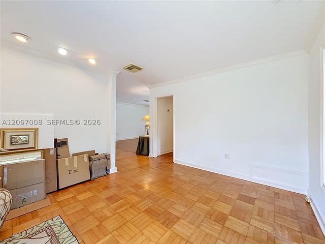 920 Messina Ave, Coral Gables, FL 33134