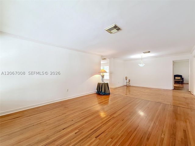 920 Messina Ave, Coral Gables, FL 33134