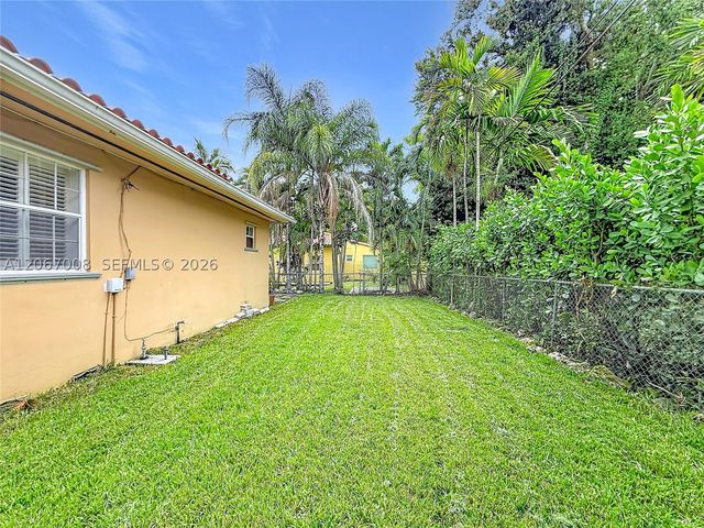 920 Messina Ave, Coral Gables, FL 33134
