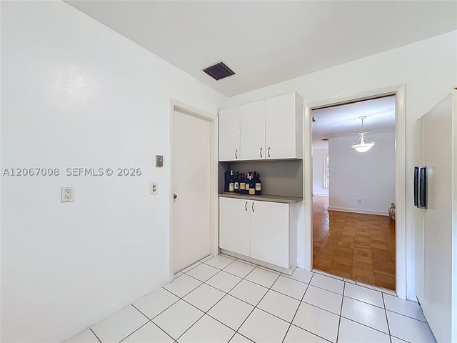 920 Messina Ave, Coral Gables, FL 33134