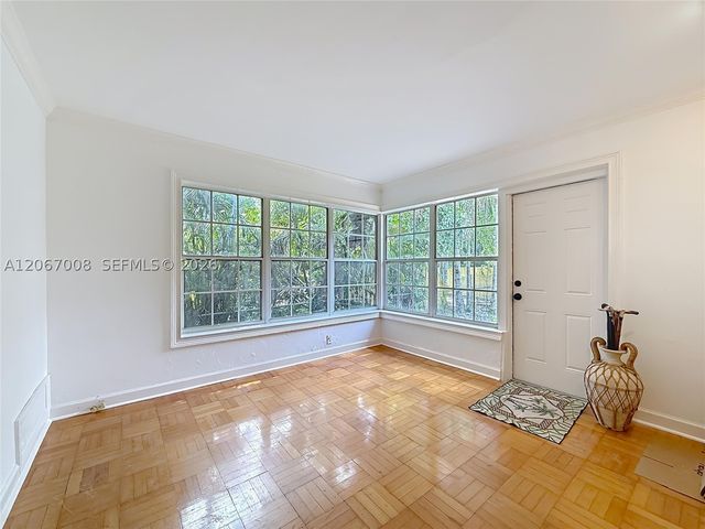 920 Messina Ave, Coral Gables, FL 33134