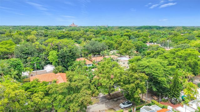 920 Messina Ave, Coral Gables, FL 33134