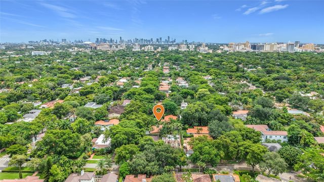 920 Messina Ave, Coral Gables, FL 33134