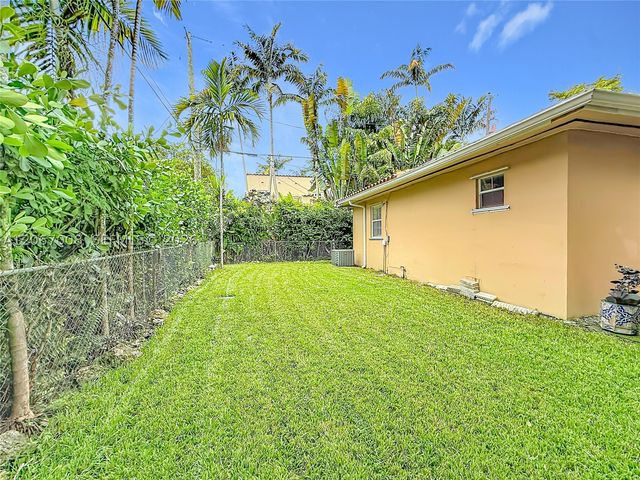 920 Messina Ave, Coral Gables, FL 33134