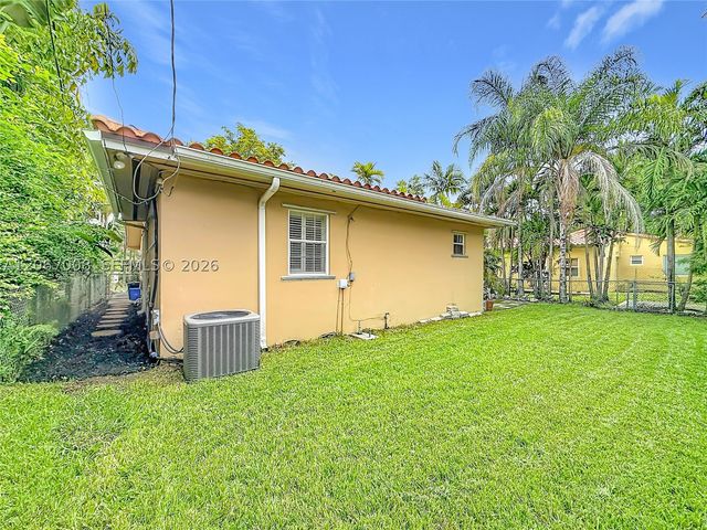 920 Messina Ave, Coral Gables, FL 33134