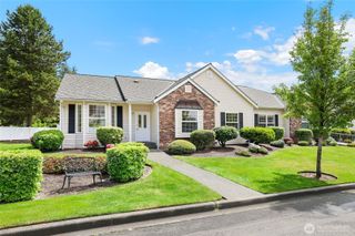5007 70th Avenue Ct W #7A, University Place, WA 98467