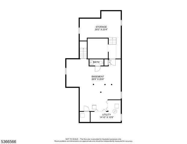 56 Salter Pl, Maplewood Twp., NJ 07040