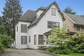56 Salter Pl, Maplewood Twp., NJ 07040