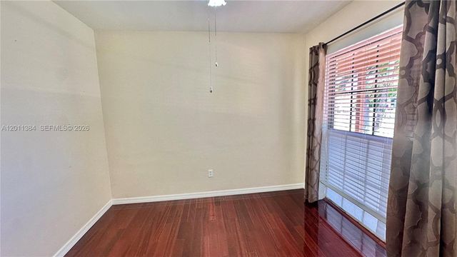 9625 SW 164th Street, Miami, FL 33157