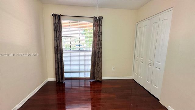 9625 SW 164th Street, Miami, FL 33157