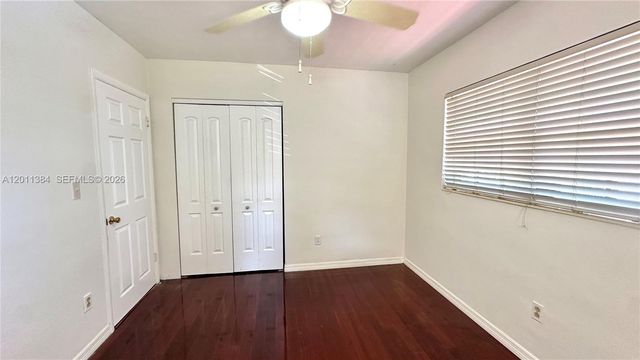 9625 SW 164th Street, Miami, FL 33157