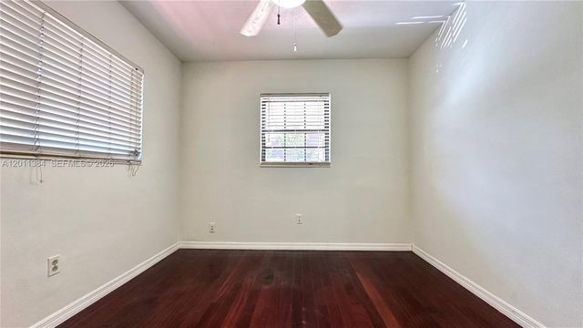 9625 SW 164th Street, Miami, FL 33157