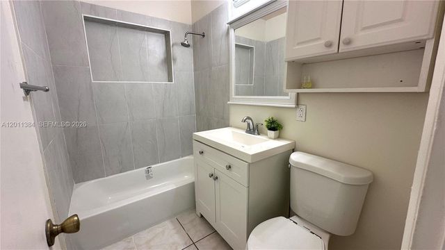 9625 SW 164th Street, Miami, FL 33157