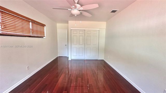 9625 SW 164th Street, Miami, FL 33157