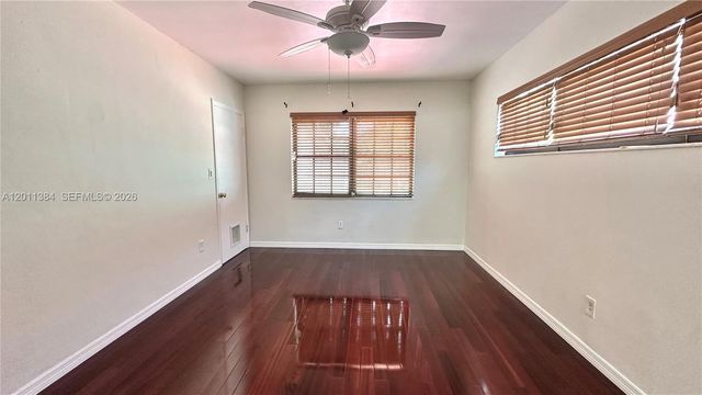 9625 SW 164th Street, Miami, FL 33157