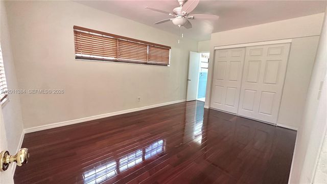 9625 SW 164th Street, Miami, FL 33157