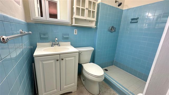 9625 SW 164th Street, Miami, FL 33157
