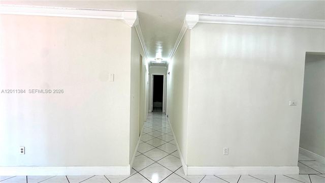 9625 SW 164th Street, Miami, FL 33157
