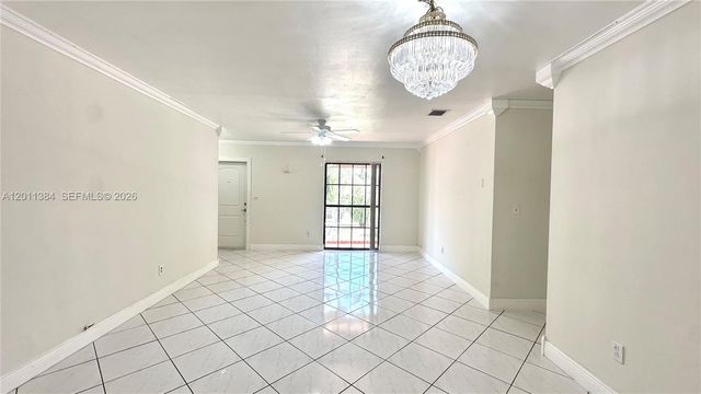 9625 SW 164th Street, Miami, FL 33157