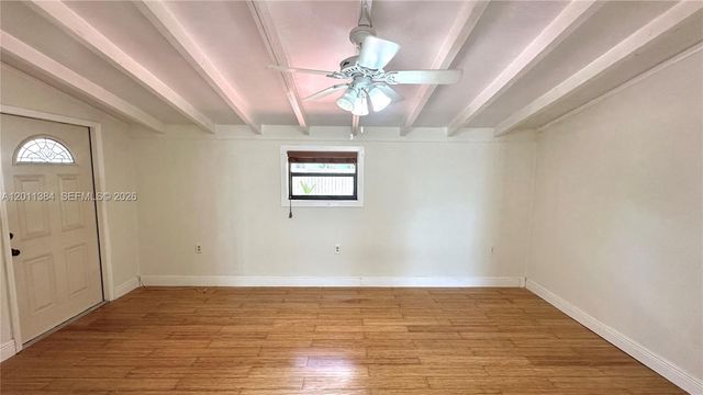 9625 SW 164th Street, Miami, FL 33157