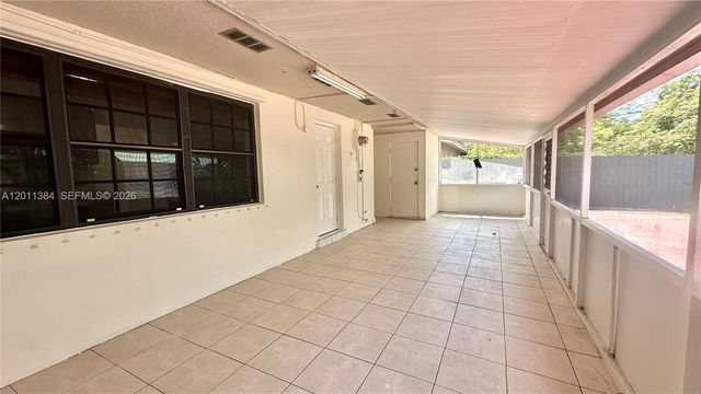 9625 SW 164th Street, Miami, FL 33157
