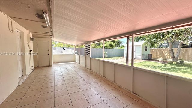 9625 SW 164th Street, Miami, FL 33157