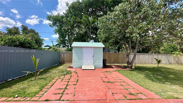 9625 SW 164th Street, Miami, FL 33157