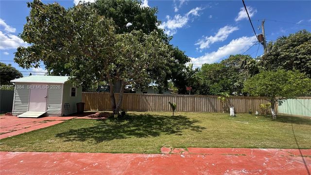 9625 SW 164th Street, Miami, FL 33157