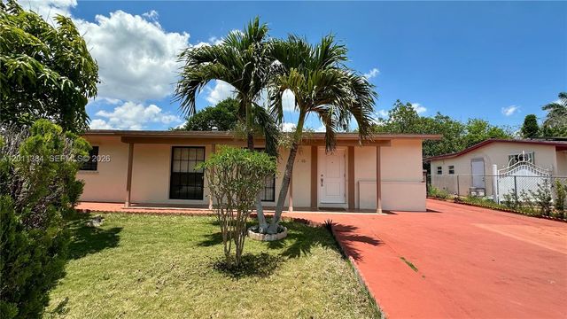9625 SW 164th Street, Miami, FL 33157
