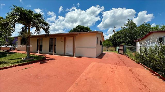 9625 SW 164th Street, Miami, FL 33157