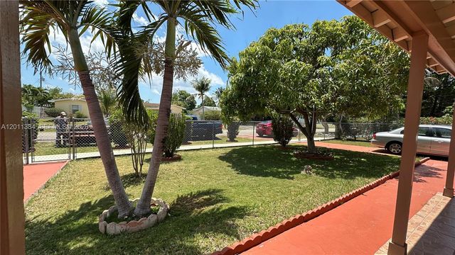 9625 SW 164th Street, Miami, FL 33157