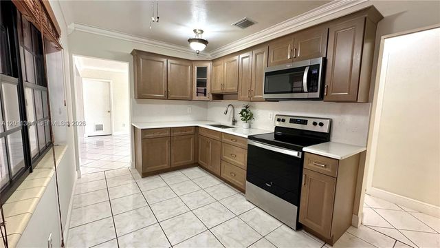 9625 SW 164th Street, Miami, FL 33157