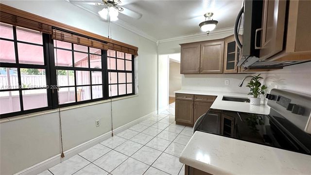 9625 SW 164th Street, Miami, FL 33157
