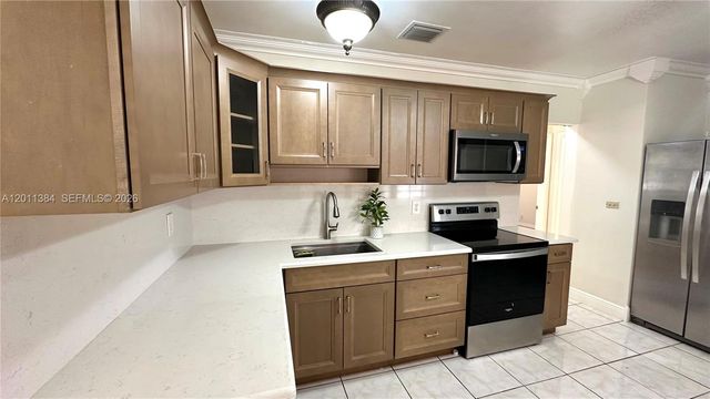 9625 SW 164th Street, Miami, FL 33157