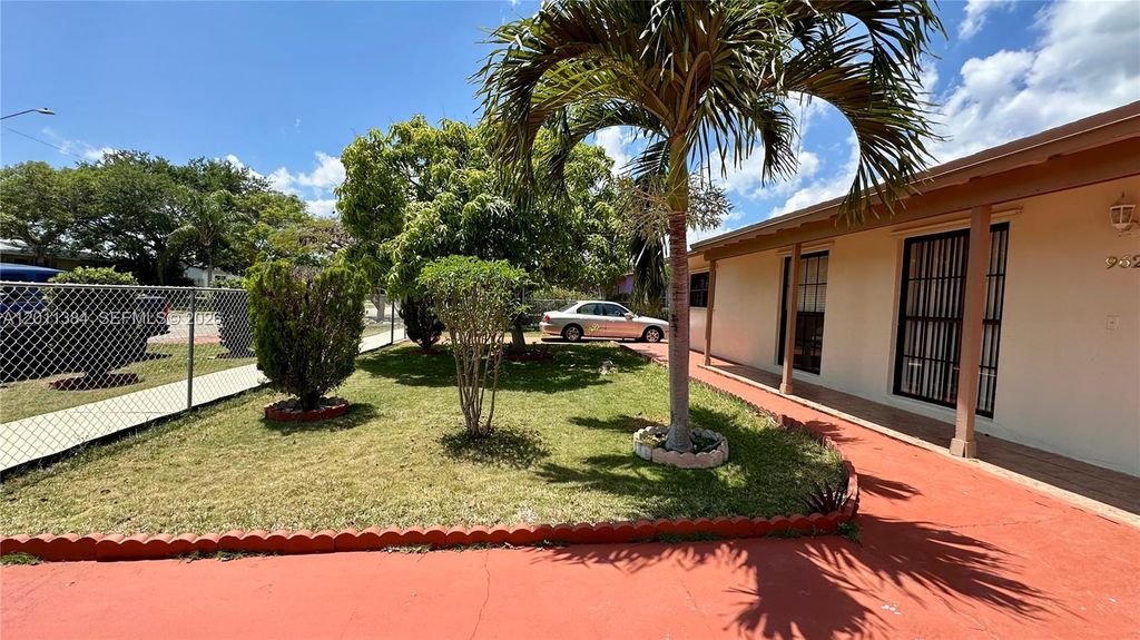9625 SW 164th Street, Miami, FL 33157