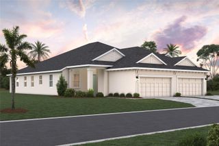 8202 FAIRCHILD AVENUE, Bradenton, FL 34210