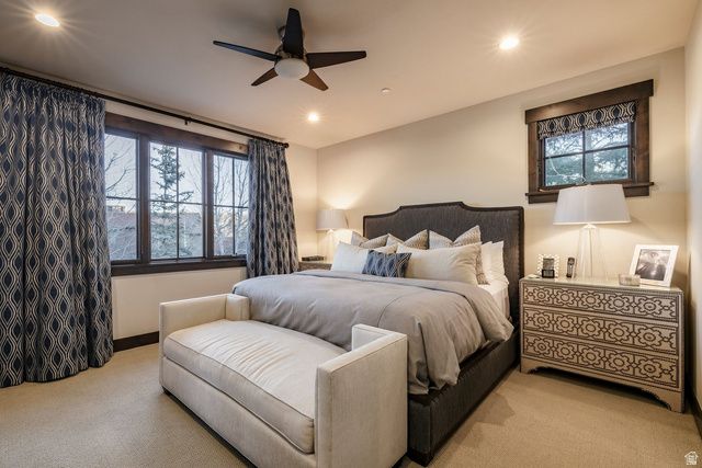 2902 QUICK DRAW, Park City, UT 84098