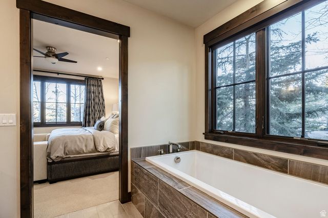 2902 QUICK DRAW, Park City, UT 84098