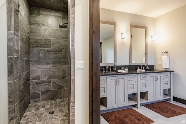 2902 QUICK DRAW, Park City, UT 84098