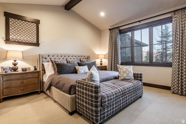 2902 QUICK DRAW, Park City, UT 84098