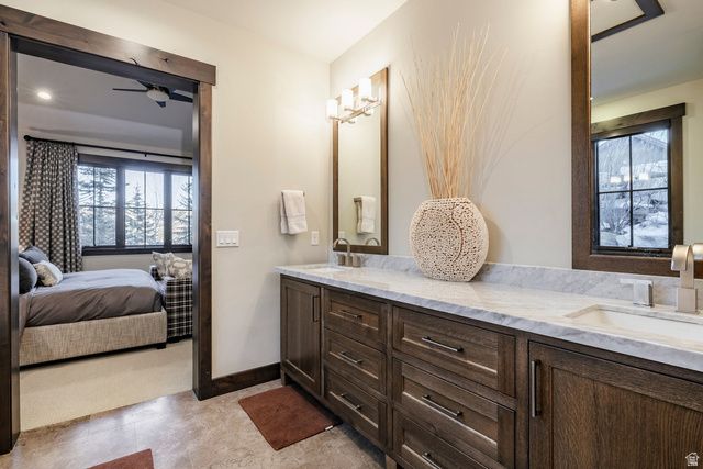 2902 QUICK DRAW, Park City, UT 84098