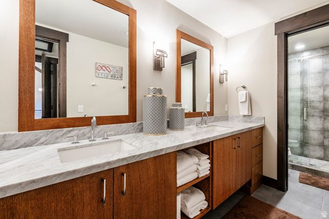 2902 QUICK DRAW, Park City, UT 84098