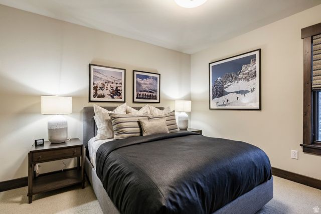 2902 QUICK DRAW, Park City, UT 84098