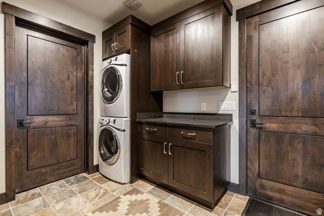 2902 QUICK DRAW, Park City, UT 84098